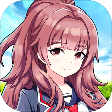 学霸模拟器手游app