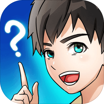 脑力大逃亡2之游戏机不见了手游app