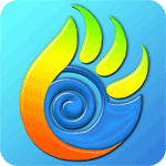 128手游平台和谐版手机软件app 128手游平台和谐版手机软件app