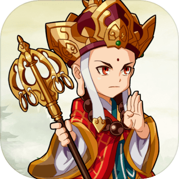 梦西游手游app 梦西游手游app