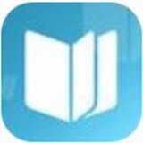 妙趣小说免费版手机软件app 妙趣小说免费版手机软件app