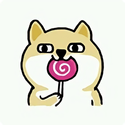 萌狗影视和谐版手机软件app 萌狗影视和谐版手机软件app