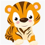 骚虎影院免费版手机软件app 骚虎影院免费版手机软件app