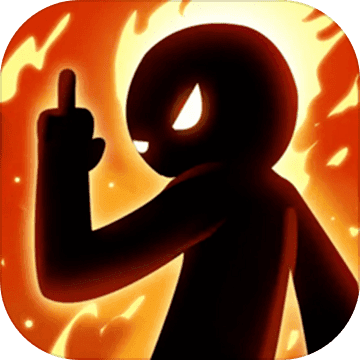 等我去喊人手游app 等我去喊人手游app