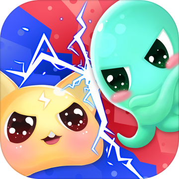 连连消大作战手游app 连连消大作战手游app