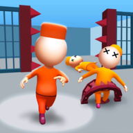 越狱小团伙手游app 越狱小团伙手游app