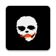 亚色世界最新域名手机软件app