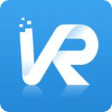 VR游戏盒子手机软件app