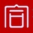 息壤阅读免费版手机软件app 息壤阅读免费版手机软件app