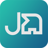 万象直播电视版手机软件app 万象直播电视版手机软件app