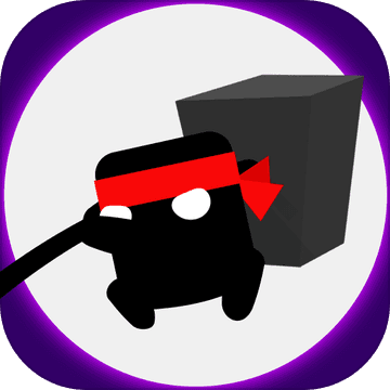 一锤超人 中文版手游app 一锤超人 中文版手游app