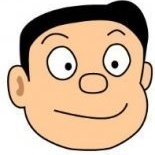 大头漫画和谐版手机软件app