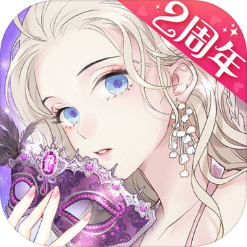 螺旋圆舞曲 九游版手游app 螺旋圆舞曲 九游版手游app