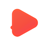 2UC8影视和谐版手机软件app 2UC8影视和谐版手机软件app