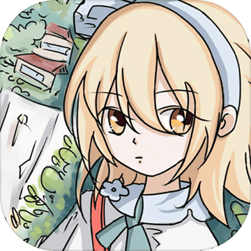 RunPrincessRun手游app RunPrincessRun手游app