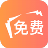 蜜香小说手机软件app