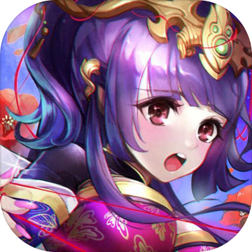 一二三国手游app