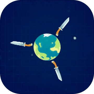 疯狂碰一碰手游app 疯狂碰一碰手游app