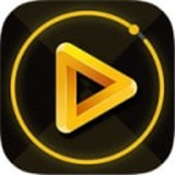 狼人影视免费版手机软件app 狼人影视免费版手机软件app