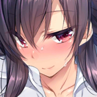 1room家出少女 汉化版手游app 1room家出少女 汉化版手游app