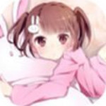 绯闻漫画免费版手机软件app 绯闻漫画免费版手机软件app