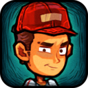 幸存者危城内购版手游app 幸存者危城内购版手游app