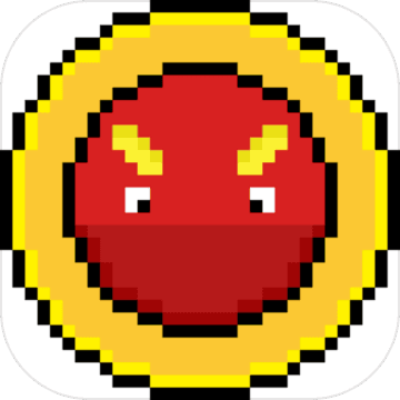 能量竞技场手游app 能量竞技场手游app