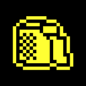 地下城冲刺 无限金币版手游app 地下城冲刺 无限金币版手游app