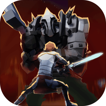 无尽之魂 和谐版手游app 无尽之魂 和谐版手游app