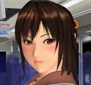 电车之狼手游app 电车之狼手游app