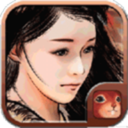 金庸群侠传X绅士无双后宫版手游app 金庸群侠传X绅士无双后宫版手游app