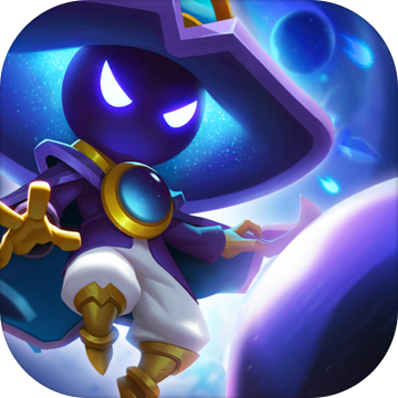 魔法弹射手游app 魔法弹射手游app