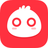 胜光漫画免费版手机软件app