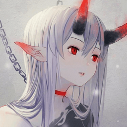 紫夜影视和谐版手机软件app 紫夜影视和谐版手机软件app