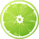 橙子影院未删减版手机软件app 橙子影院未删减版手机软件app