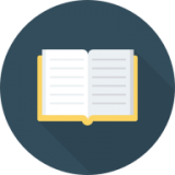 浮光阅读免费版手机软件app