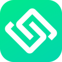 化危为安手机软件app 化危为安手机软件app