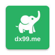 大象视频手机软件app
