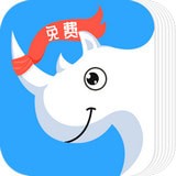 犀牛小说免费版手机软件app 犀牛小说免费版手机软件app