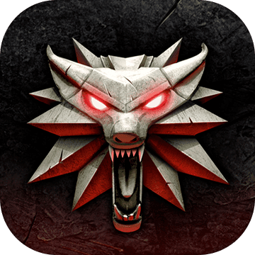 巫师:怪物猎手手游app 巫师:怪物猎手手游app