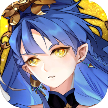 超杀默示录 果盘版手游app