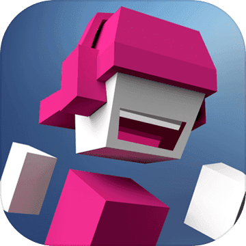 极速变色龙 汉化版手游app