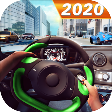 真实公路汽车和谐版手游app 真实公路汽车和谐版手游app