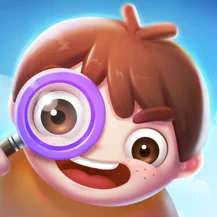 全民来找茬 红包版手游app