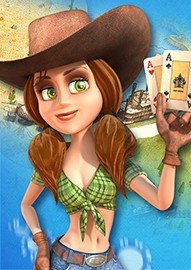 扑克总督3 豪华和谐版手游app 扑克总督3 豪华和谐版手游app