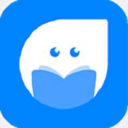 芝麻小说和谐版手机软件app