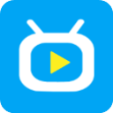 蓝果影视免费版手机软件app 蓝果影视免费版手机软件app