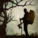 荒岛求生手机版手游app 荒岛求生手机版手游app