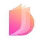 度读小说免费版手机软件app