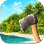 海洋家园生存岛中文无限金币版手游app 海洋家园生存岛中文无限金币版手游app